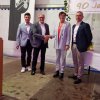 Kommersabend 90 Jahre (08)